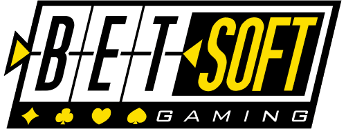 Betsoft Gaming