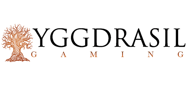 Yggdrasil Gaming